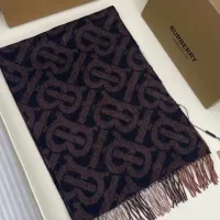 $68.00 USD Burberry Scarf #1394894