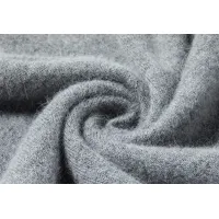 $42.00 USD Thom Browne TB Sweaters Long Sleeved For Men #1394918