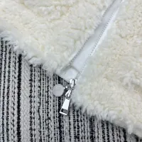 $132.00 USD Moncler Down Feather Coat Sleeveless For Women #1394934