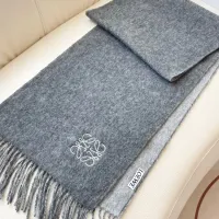 $52.00 USD LOEWE Scarf #1395011