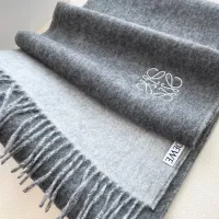 $52.00 USD LOEWE Scarf #1395011