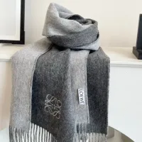 $52.00 USD LOEWE Scarf #1395011