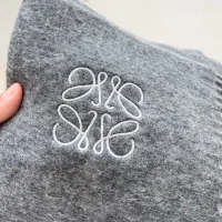 $52.00 USD LOEWE Scarf #1395011