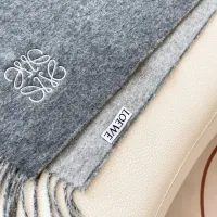 $52.00 USD LOEWE Scarf #1395011