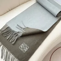 $52.00 USD LOEWE Scarf #1395012