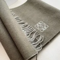 $52.00 USD LOEWE Scarf #1395012