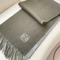 $52.00 USD LOEWE Scarf #1395012