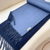 $52.00 USD LOEWE Scarf #1395013