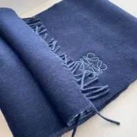 $52.00 USD LOEWE Scarf #1395013