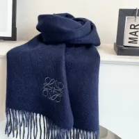 $52.00 USD LOEWE Scarf #1395013