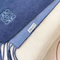 $52.00 USD LOEWE Scarf #1395013