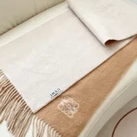 $52.00 USD LOEWE Scarf #1395014