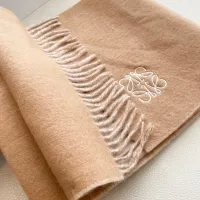 $52.00 USD LOEWE Scarf #1395014