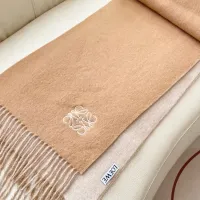 $52.00 USD LOEWE Scarf #1395014