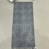 $52.00 USD LOEWE Scarf #1395015