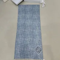 $52.00 USD LOEWE Scarf #1395016