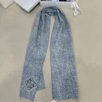 $52.00 USD LOEWE Scarf #1395016