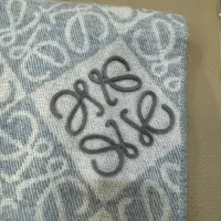 $52.00 USD LOEWE Scarf #1395016