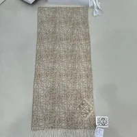 $52.00 USD LOEWE Scarf #1395017