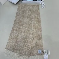 $52.00 USD LOEWE Scarf #1395017