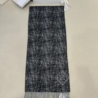 $52.00 USD LOEWE Scarf #1395018