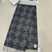 $52.00 USD LOEWE Scarf #1395018