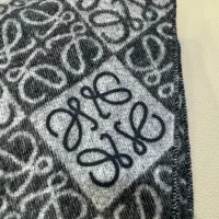 $52.00 USD LOEWE Scarf #1395018