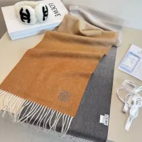 $56.00 USD LOEWE Scarf #1395071