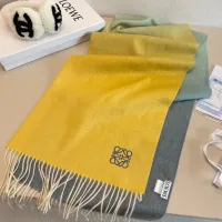 $56.00 USD LOEWE Scarf #1395073