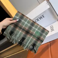 $52.00 USD LOEWE Scarf #1395084