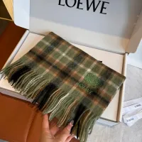 $52.00 USD LOEWE Scarf #1395084