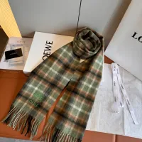 $52.00 USD LOEWE Scarf #1395084