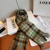 $52.00 USD LOEWE Scarf #1395084