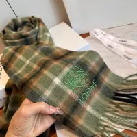 $52.00 USD LOEWE Scarf #1395084
