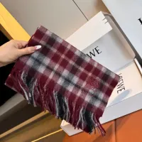$52.00 USD LOEWE Scarf #1395085