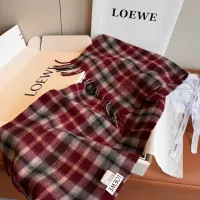 $52.00 USD LOEWE Scarf #1395085