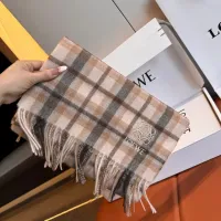 $52.00 USD LOEWE Scarf #1395086