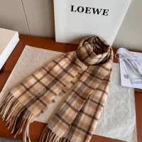 $52.00 USD LOEWE Scarf #1395086