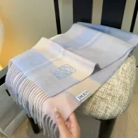 $52.00 USD LOEWE Scarf #1395087