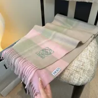 $52.00 USD LOEWE Scarf #1395088