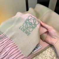 $52.00 USD LOEWE Scarf #1395088