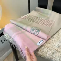 $52.00 USD LOEWE Scarf #1395088