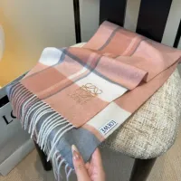 $52.00 USD LOEWE Scarf #1395089