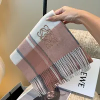$52.00 USD LOEWE Scarf #1395089