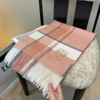$52.00 USD LOEWE Scarf #1395089