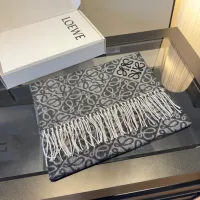 $52.00 USD LOEWE Scarf #1395091