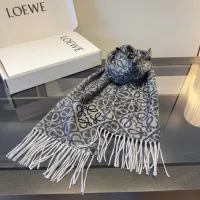 $52.00 USD LOEWE Scarf #1395091
