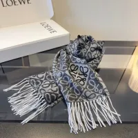 $52.00 USD LOEWE Scarf #1395091