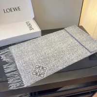 $52.00 USD LOEWE Scarf #1395092