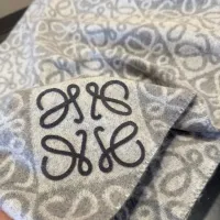 $52.00 USD LOEWE Scarf #1395092
